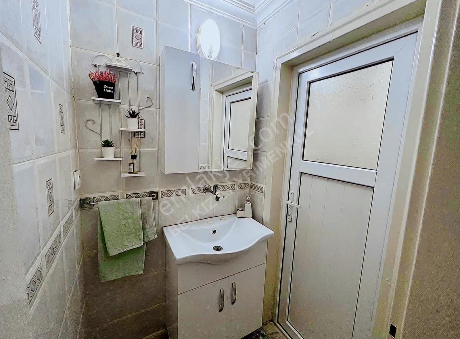 Belkız Gyo'dan Gazikent'te Cadde Cepheli Fırsat Satılık 2+1 - Görsel 10