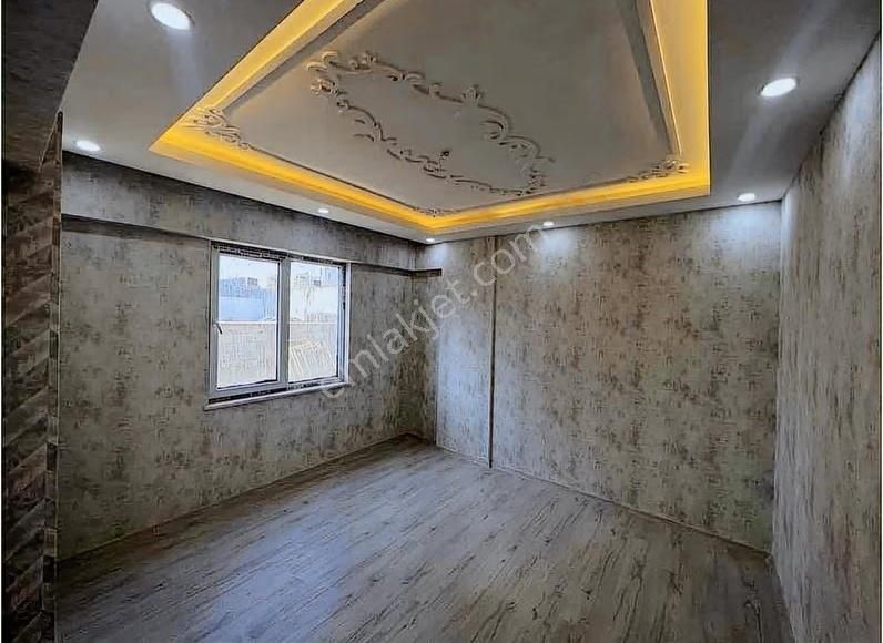 Belkız Gyo Belkızda Masrafsız Ön Cephe 2₺1 Daire - Görsel 7