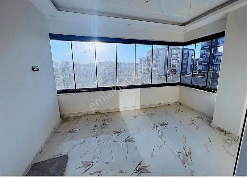 Belkız Gyo Belkızda Masrafsız Ön Cephe 2₺1 Daire - Görsel 2