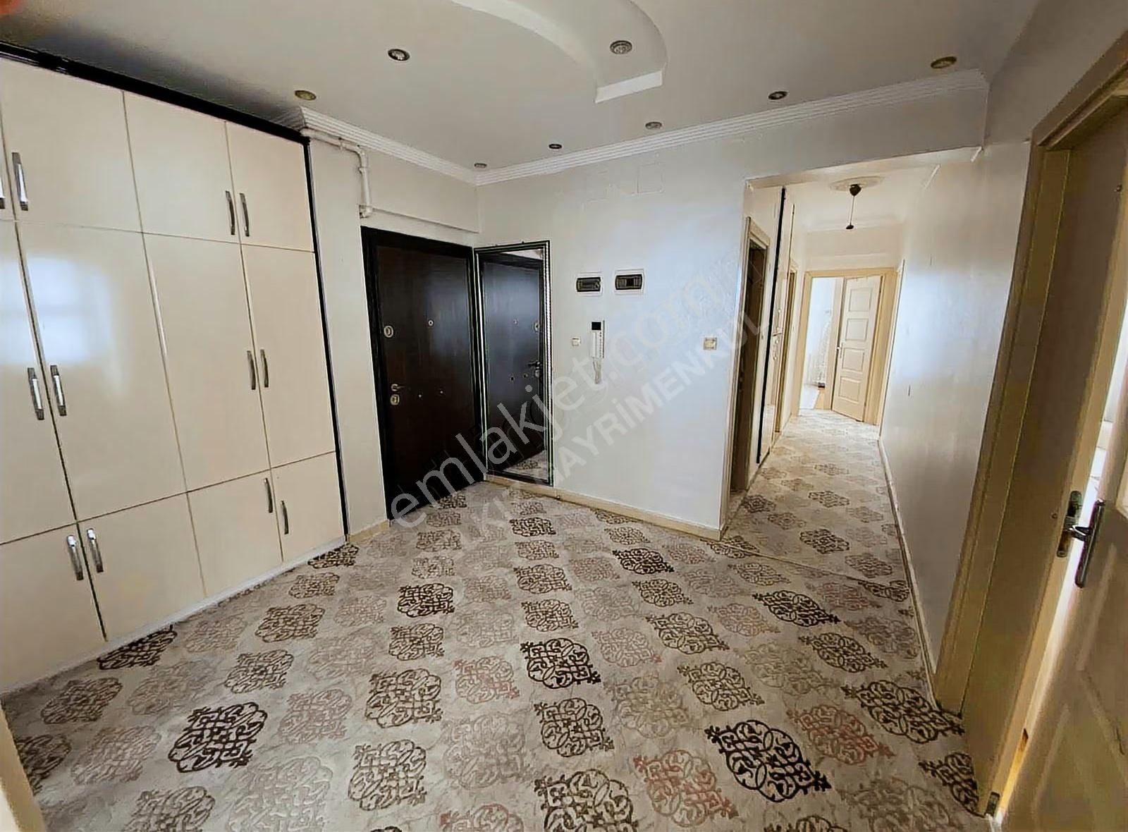 Belkız Gyo ,dan Belkız Mahallesinde Ferah 3+1 Satılık Daire - Görsel 8