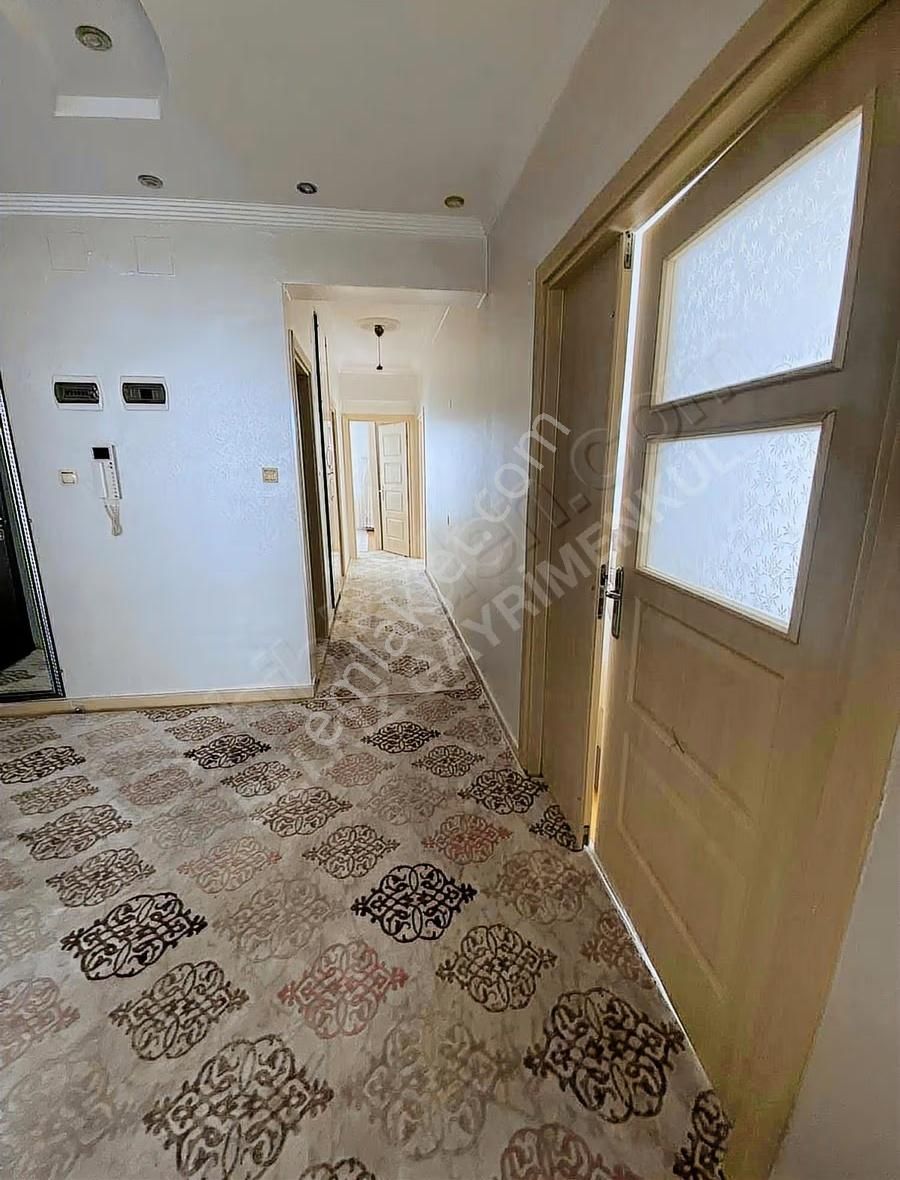 Belkız Gyo ,dan Belkız Mahallesinde Ferah 3+1 Satılık Daire - Görsel 5