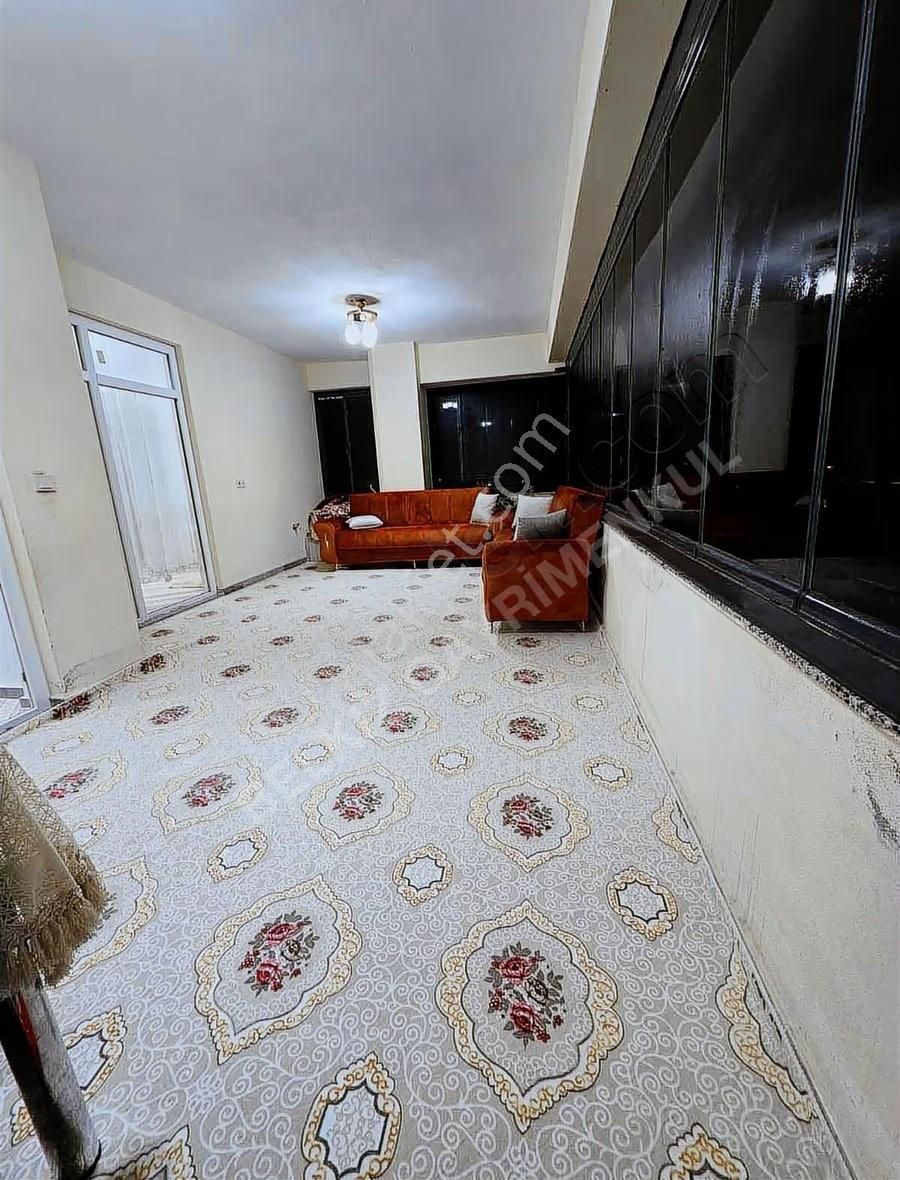 Belkız Gyo ' Dan Malazgirt Mah Satılık 2+1 Daire - Görsel 8