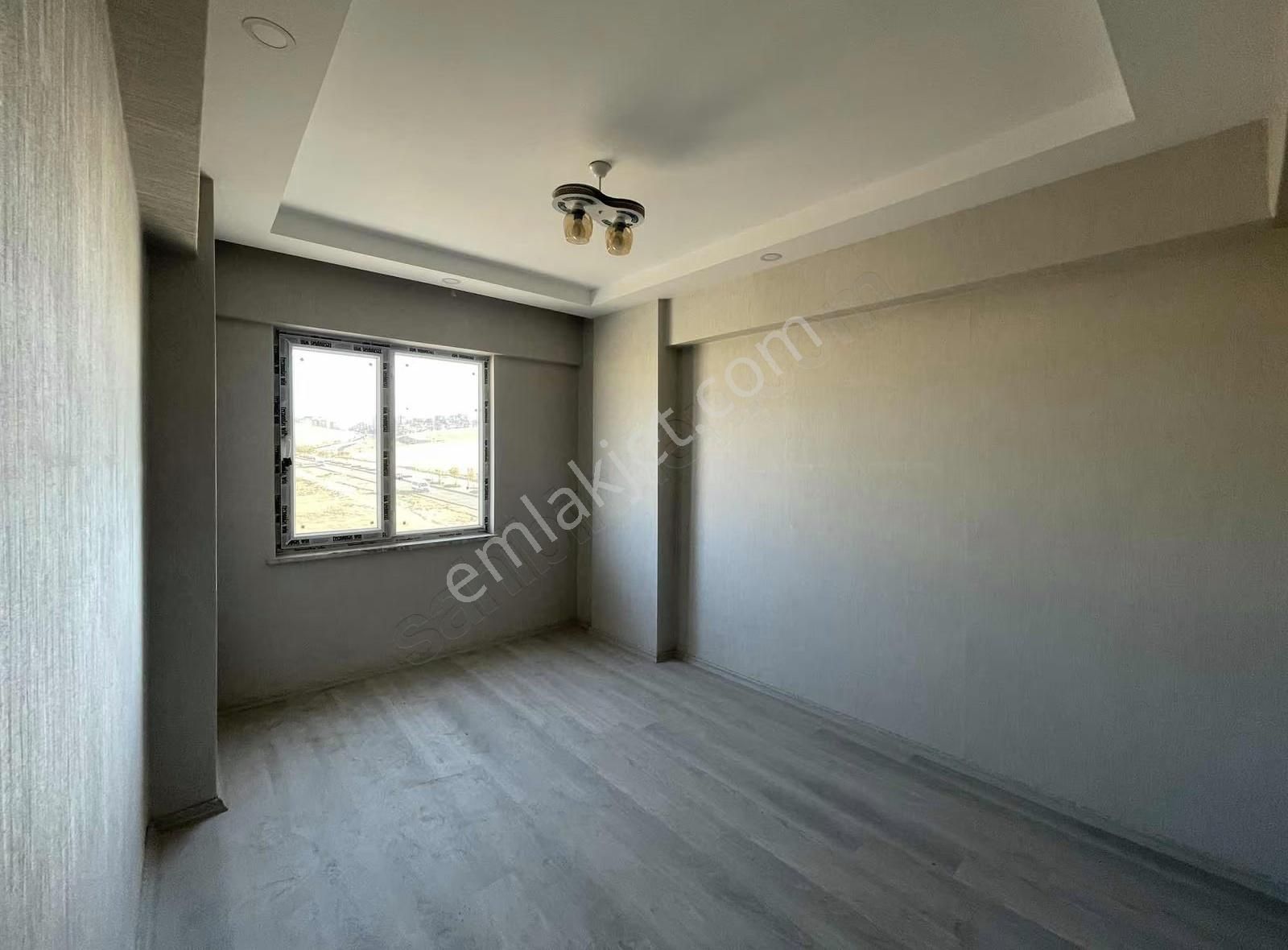 Belkız Gyo'dan Beykent'te 3+1 Satılık - Görsel 7