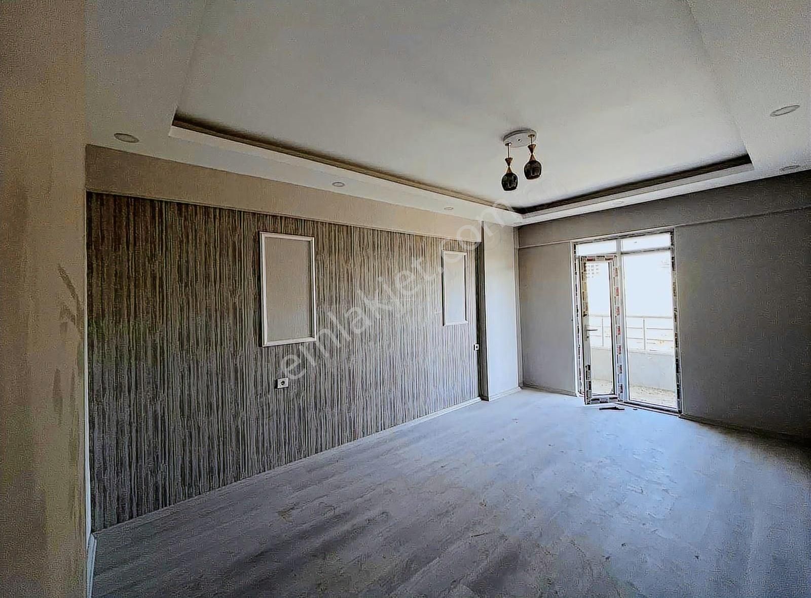 Belkız Gyo'dan Beykent'te 3+1 Satılık - Görsel 10