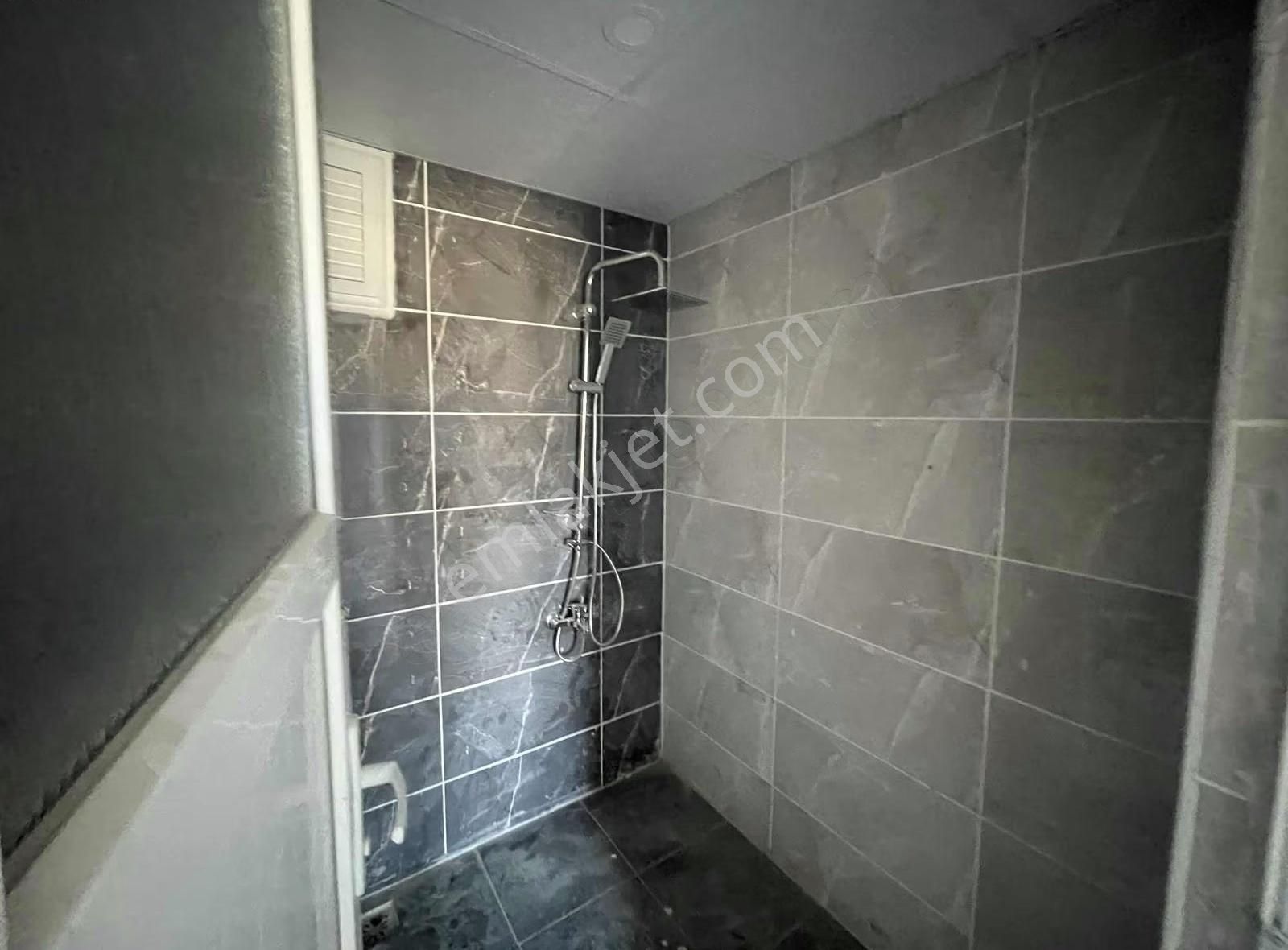 Belkız Gyo'dan Beykent'te 3+1 Satılık - Görsel 6