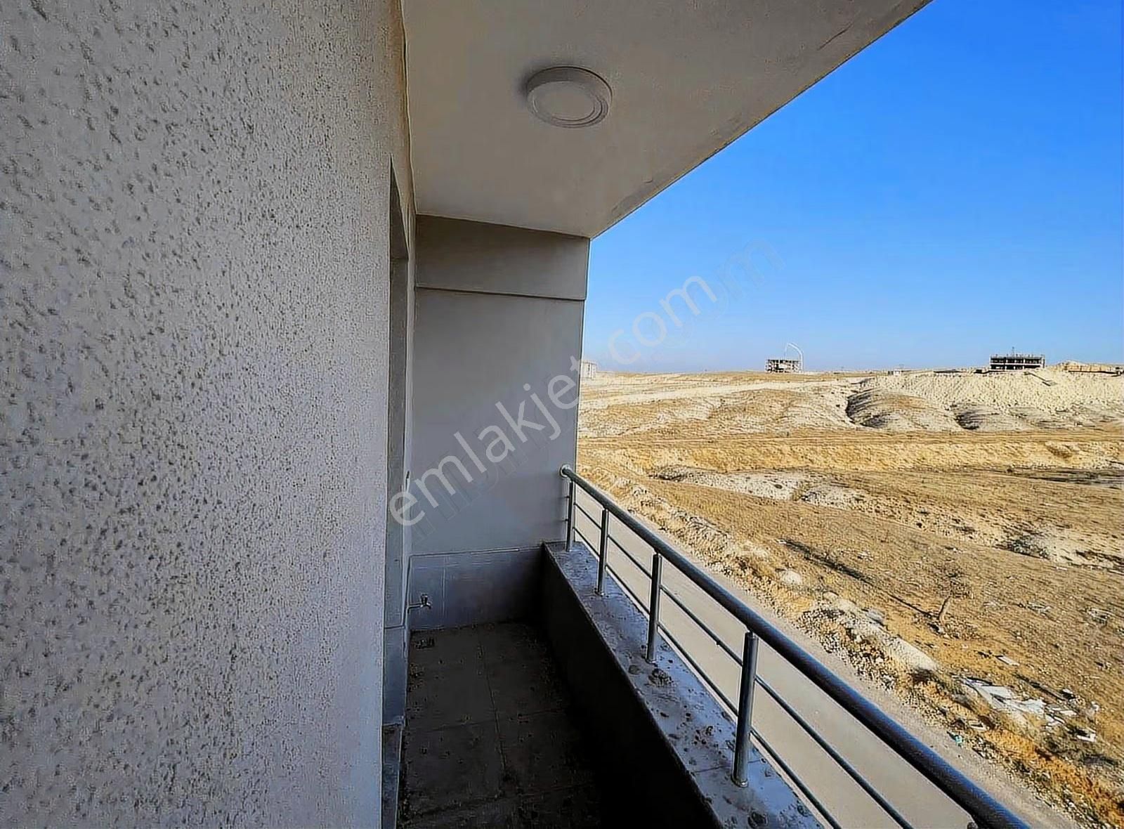 Belkız Gyo'dan Beykent'te 3+1 Satılık - Görsel 11