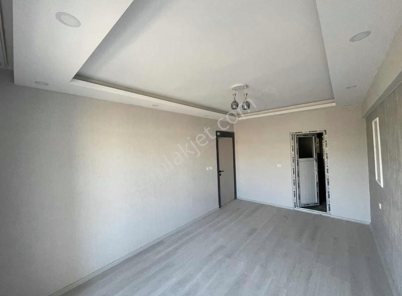 Belkız Gyo'dan Beykent'te 3+1 Satılık - Görsel 14