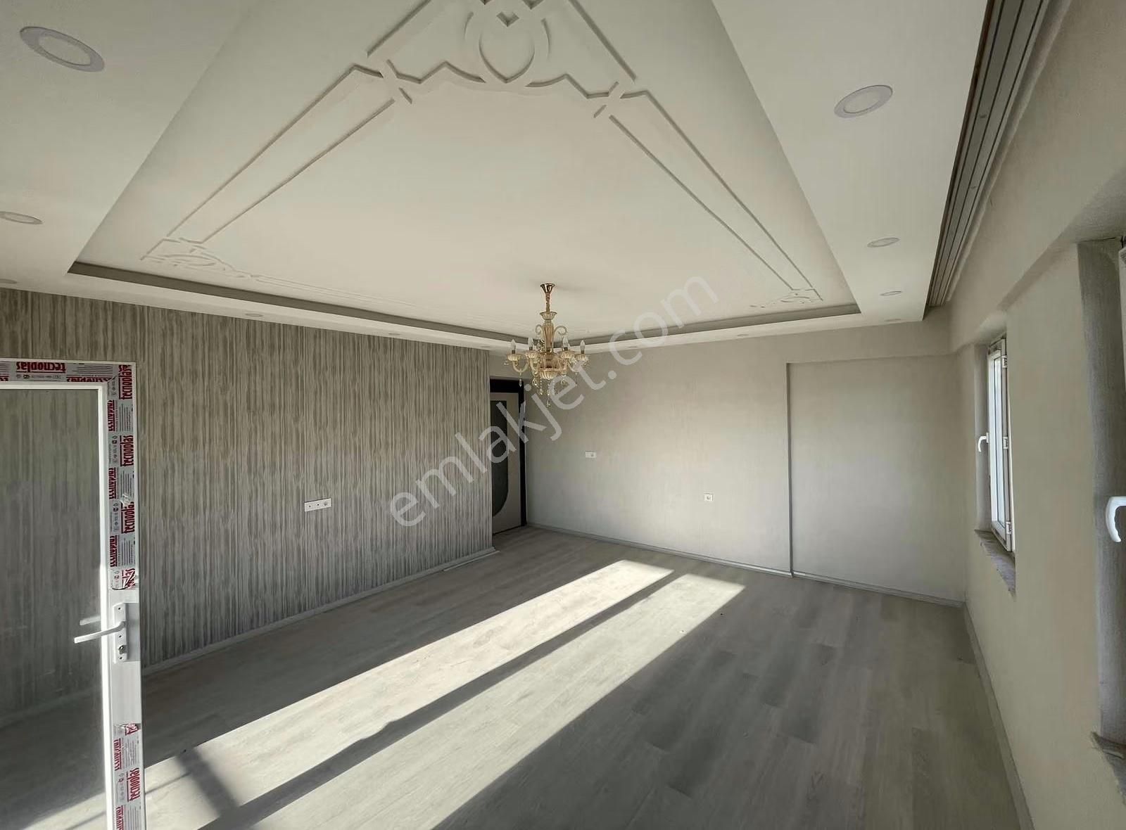 Belkız Gyo'dan Beykent'te 3+1 Satılık - Görsel 3