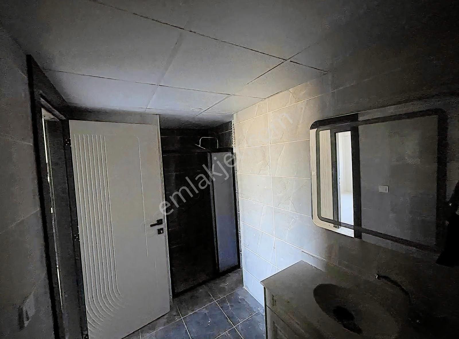 Belkız Gyo'dan Beykent'te 3+1 Satılık - Görsel 8