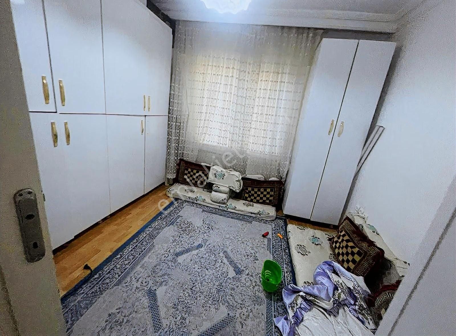 Belkız Gyo'dan Gazikent Mahallesinde Satılık 3+1 - Görsel 7