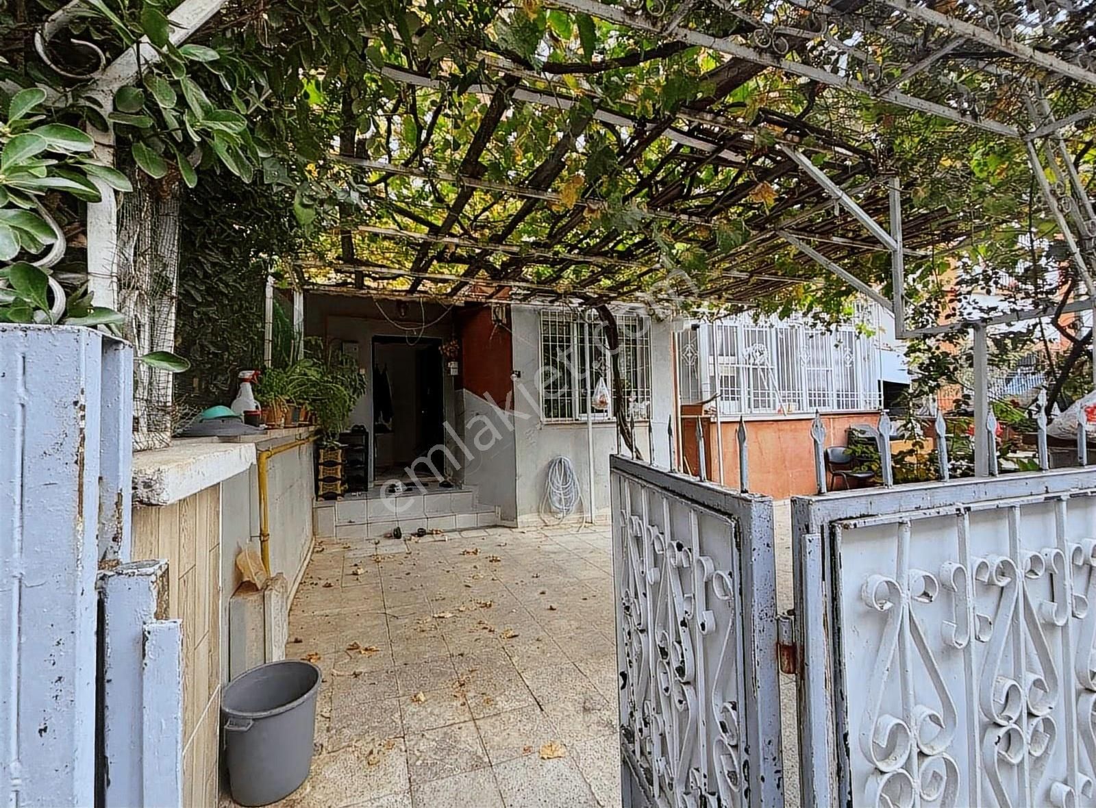 Belkız Gayrimenkul Den Satlık Dubleks - Görsel 10