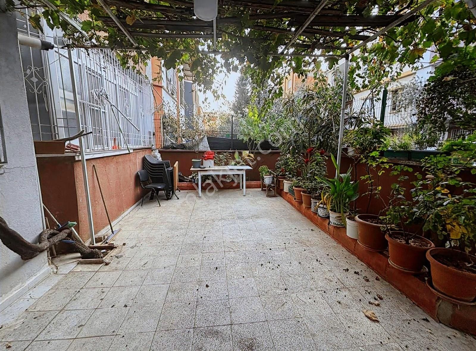 Belkız Gayrimenkul Den Satlık Dubleks - Görsel 8