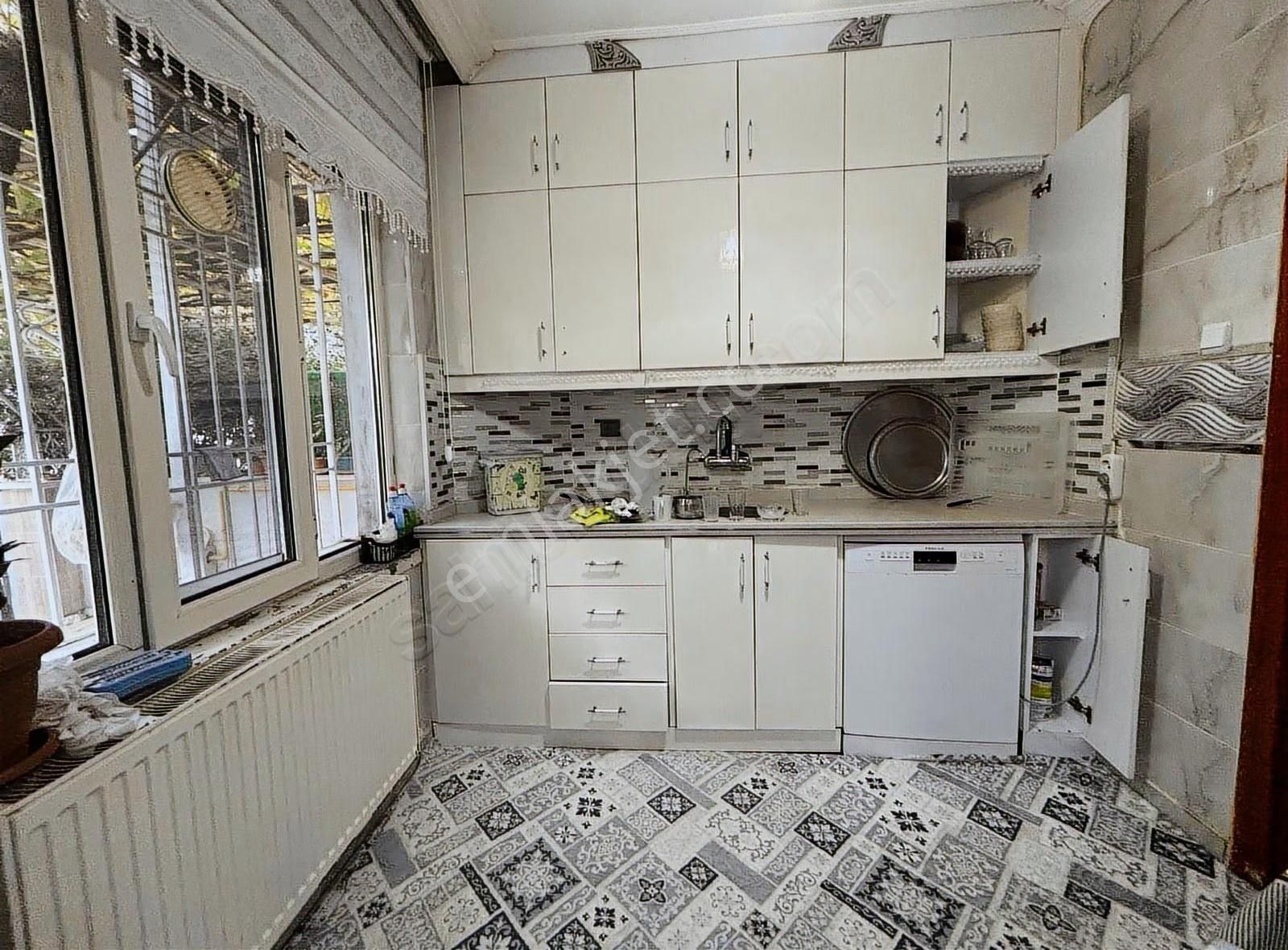 Belkız Gayrimenkul Den Satlık Dubleks - Görsel 6