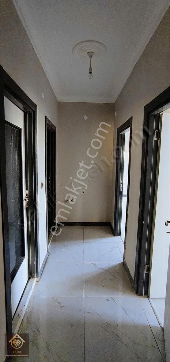 Talas Mevlana Mah. Sıfır Ayarında Satılık 3+1 Daire - Görsel 5