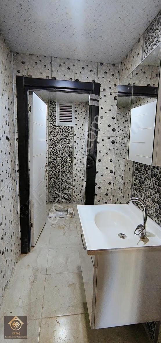 Talas Mevlana Mah. Sıfır Ayarında Satılık 3+1 Daire - Görsel 12