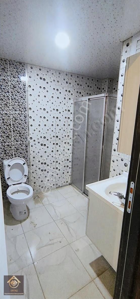 Talas Mevlana Mah. Sıfır Ayarında Satılık 3+1 Daire - Görsel 11