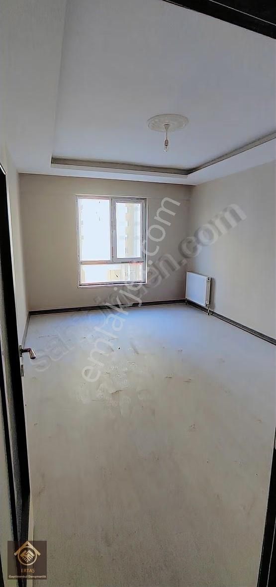 Talas Mevlana Mah. Sıfır Ayarında Satılık 3+1 Daire - Görsel 4