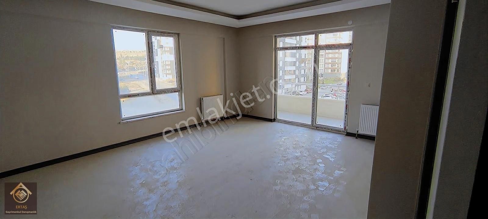 Talas Mevlana Mah. Sıfır Ayarında Satılık 3+1 Daire - Görsel 20