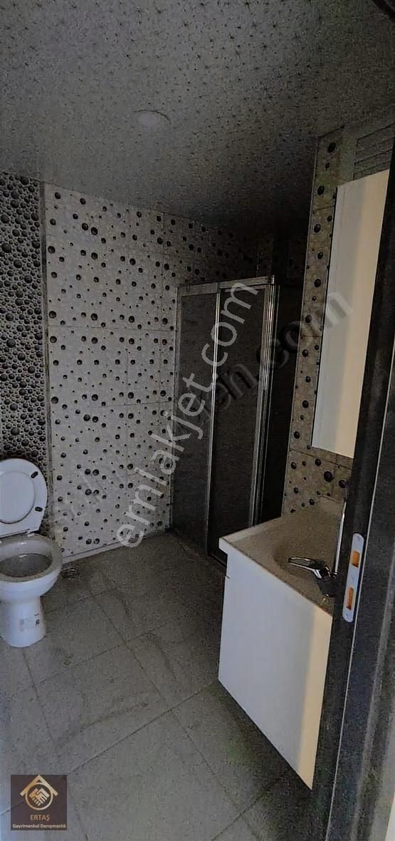 Talas Mevlana Mah. Sıfır Ayarında Satılık 3+1 Daire - Görsel 9