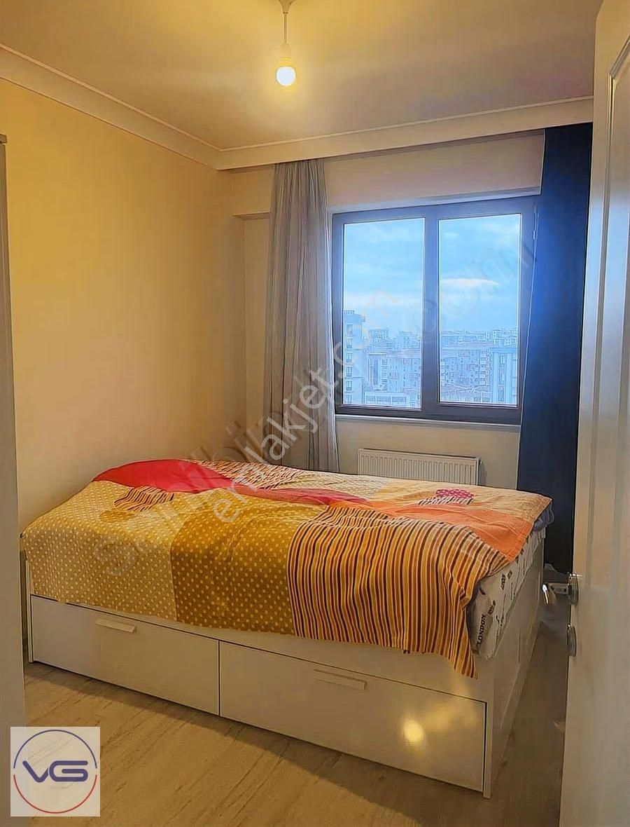 Tuzla Aydınlı Da Kiralık 2+1 Daire - Görsel 20
