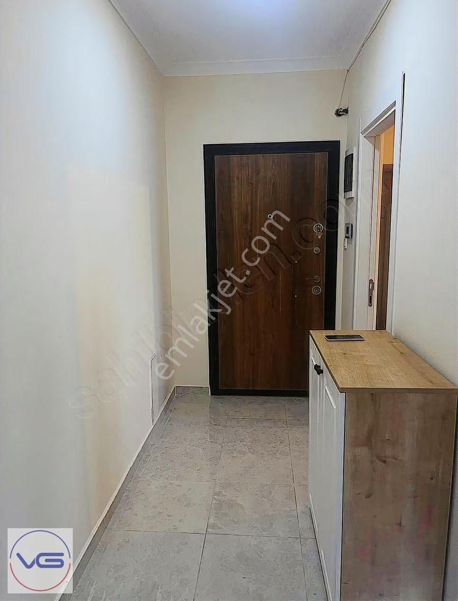 Tuzla Aydınlı Da Kiralık 2+1 Daire - Görsel 4