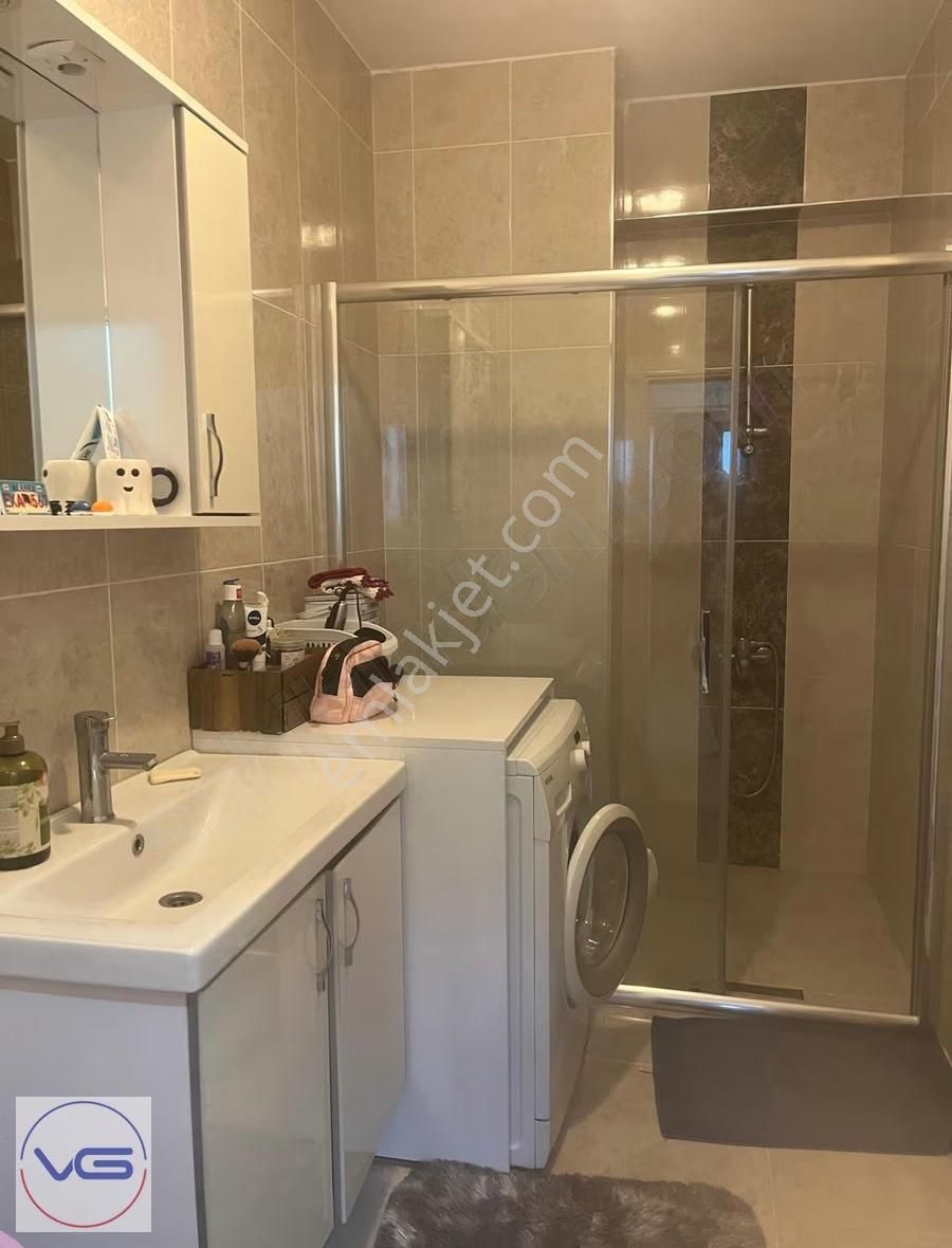 Tuzla Aydınlı Da Kiralık 2+1 Daire - Görsel 18