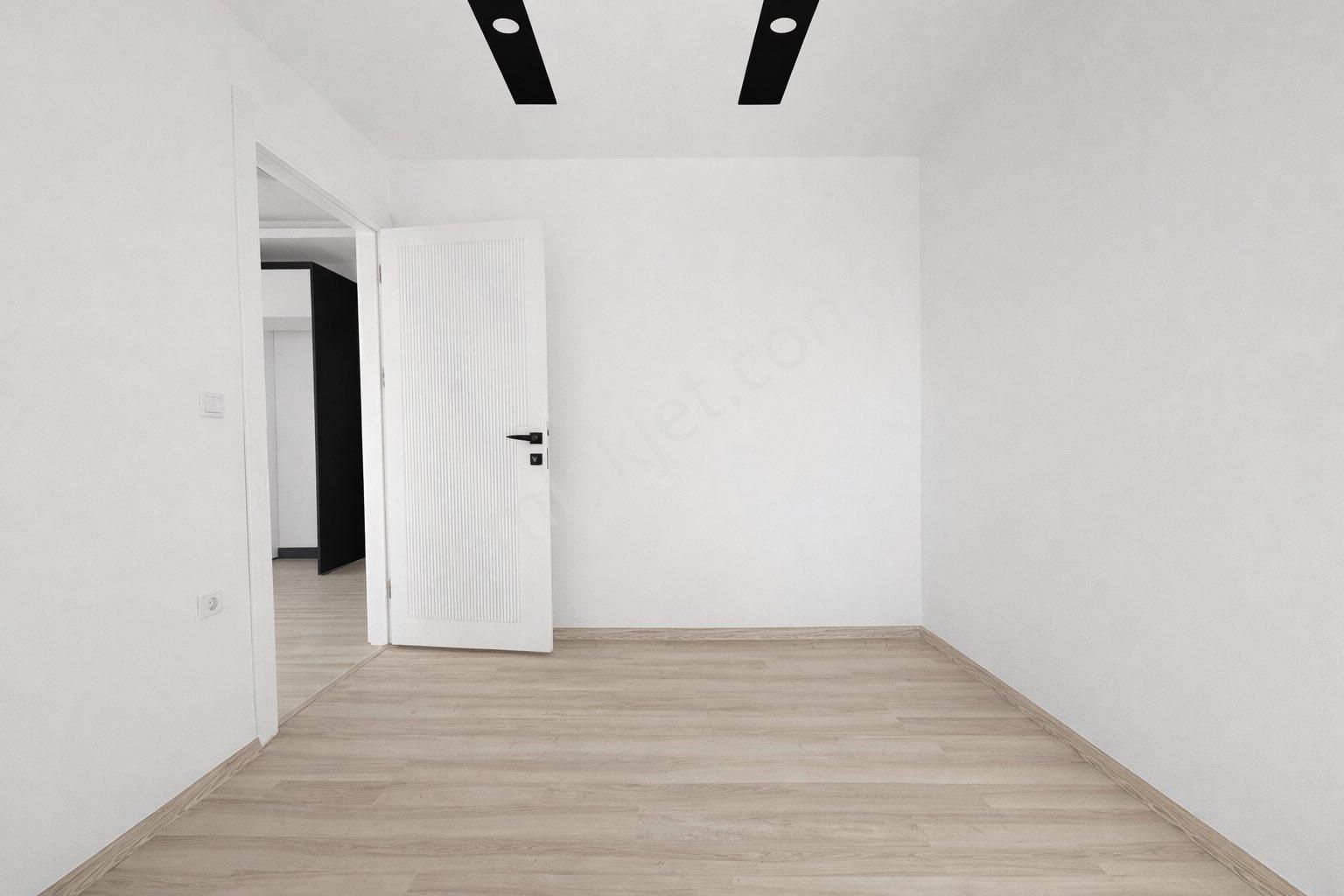 Turvilla'dan Aksu Altıntaş Güneyli Life 2'de 1+1 Satılık Daire - Görsel 18