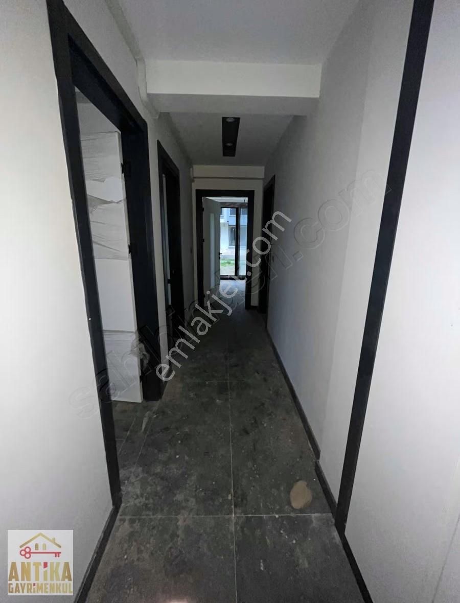Antika Gayrimenkul'den Koru Life 2+1 Daire - Görsel 7