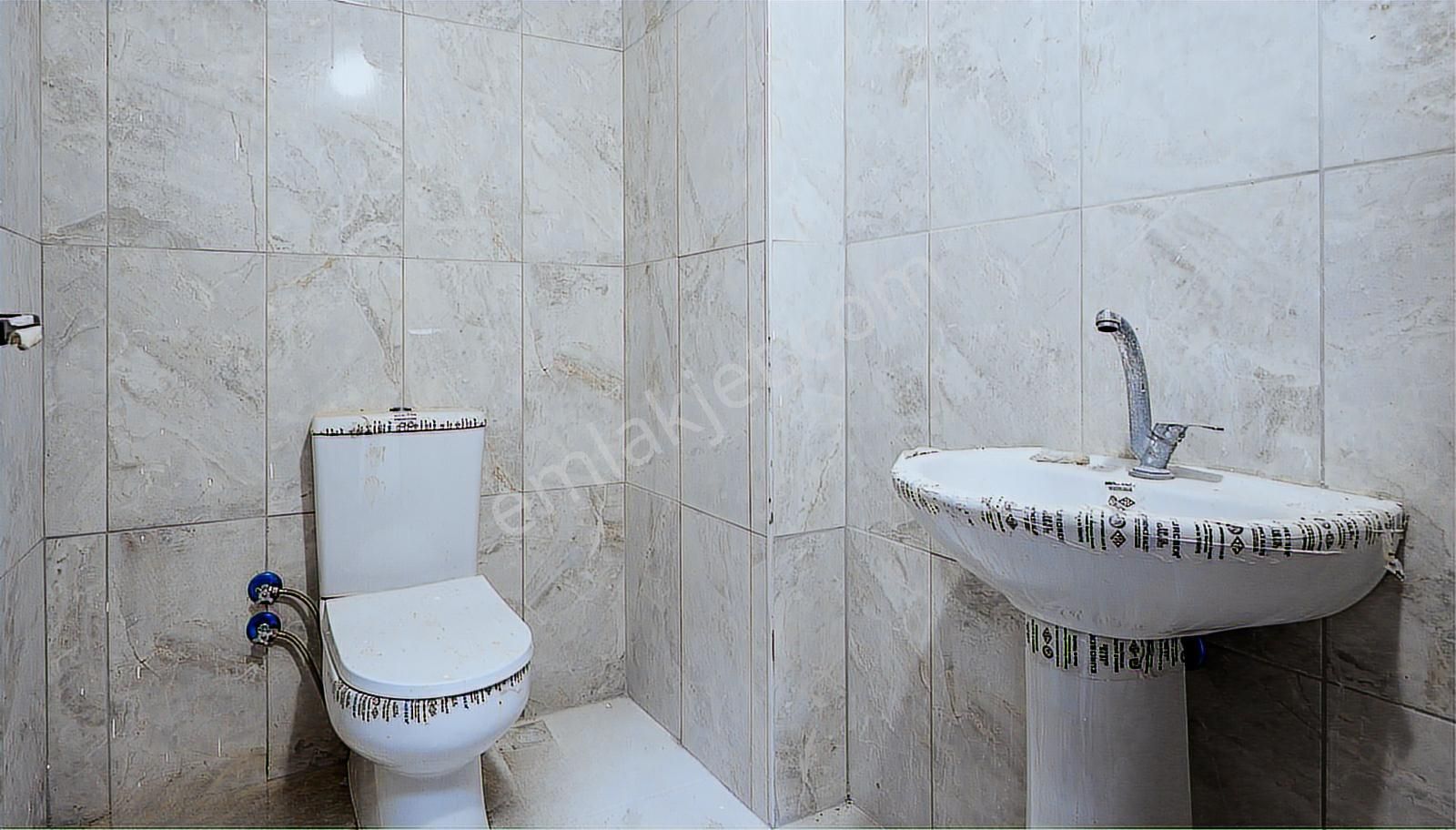 Cb Leveldan Teknosab & Otoyol Aksında Modern İş Yeri - Görsel 20