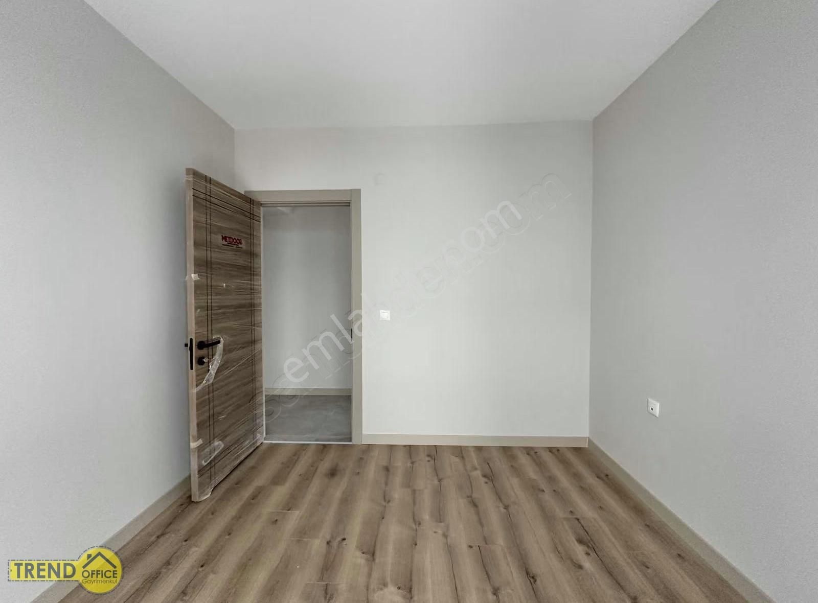 Beşevler Beşkonak Premium Sit. Arakat 3+1 Sıfır Kiralık Daire - Görsel 20