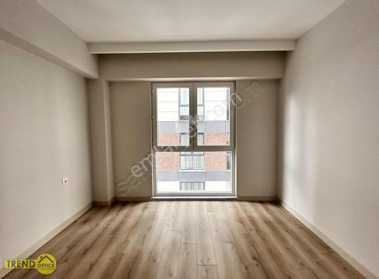 Beşevler Beşkonak Premium Sit. Arakat 3+1 Sıfır Kiralık Daire - Görsel 32