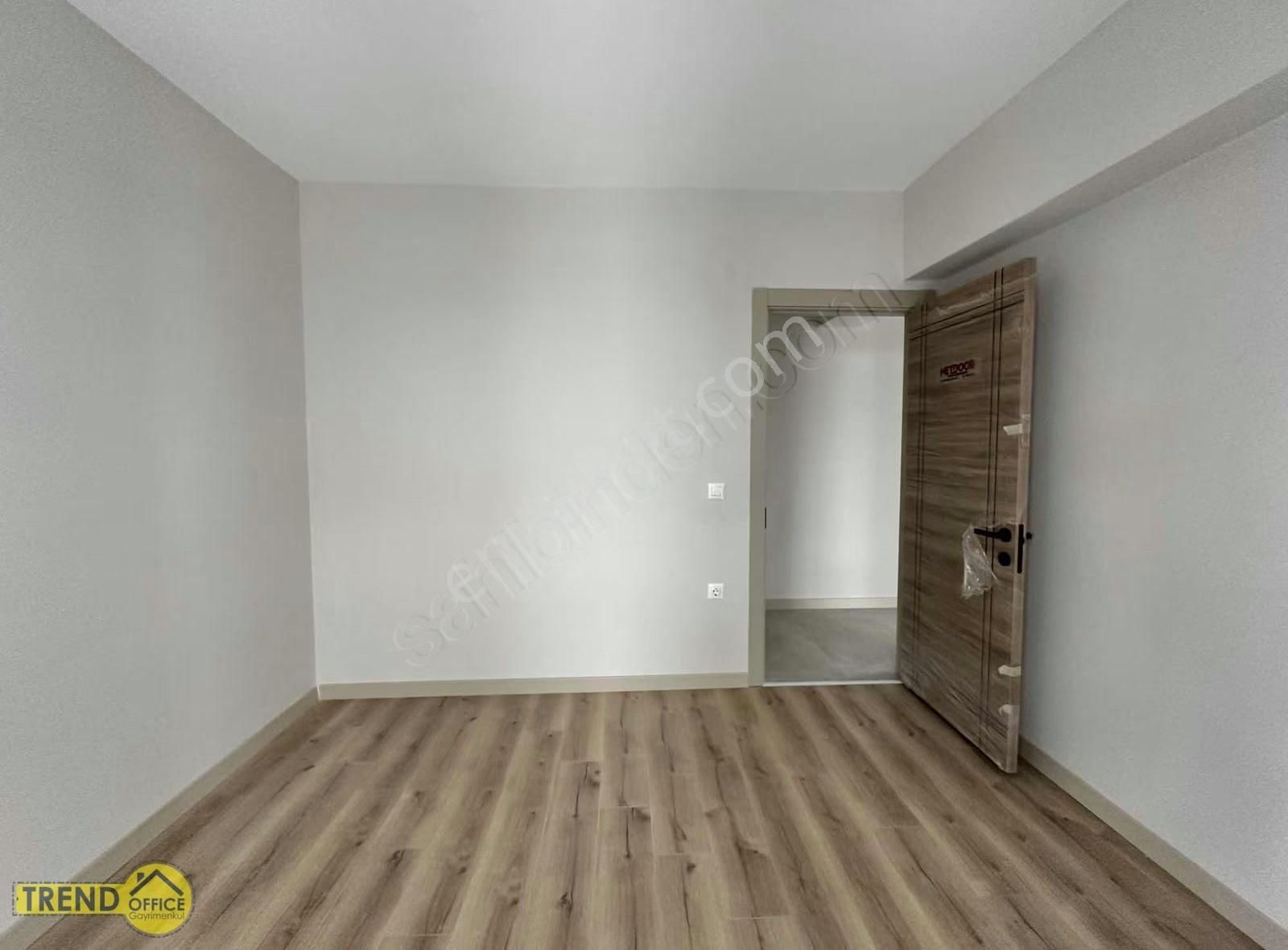 Beşevler Beşkonak Premium Sit. Arakat 3+1 Sıfır Kiralık Daire - Görsel 13