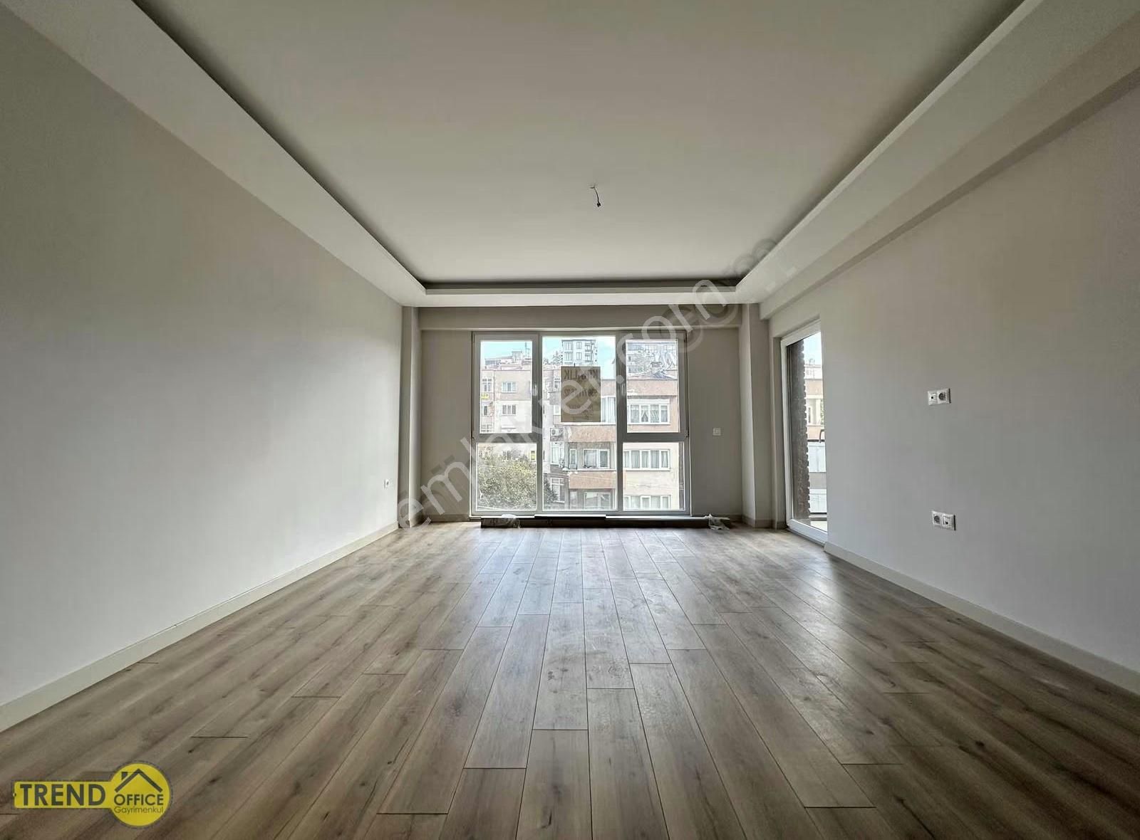 Beşevler Beşkonak Premium Sit. Arakat 3+1 Sıfır Kiralık Daire - Görsel 16