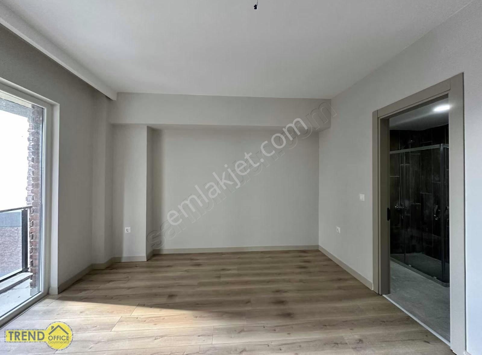 Beşevler Beşkonak Premium Sit. Arakat 3+1 Sıfır Kiralık Daire - Görsel 7