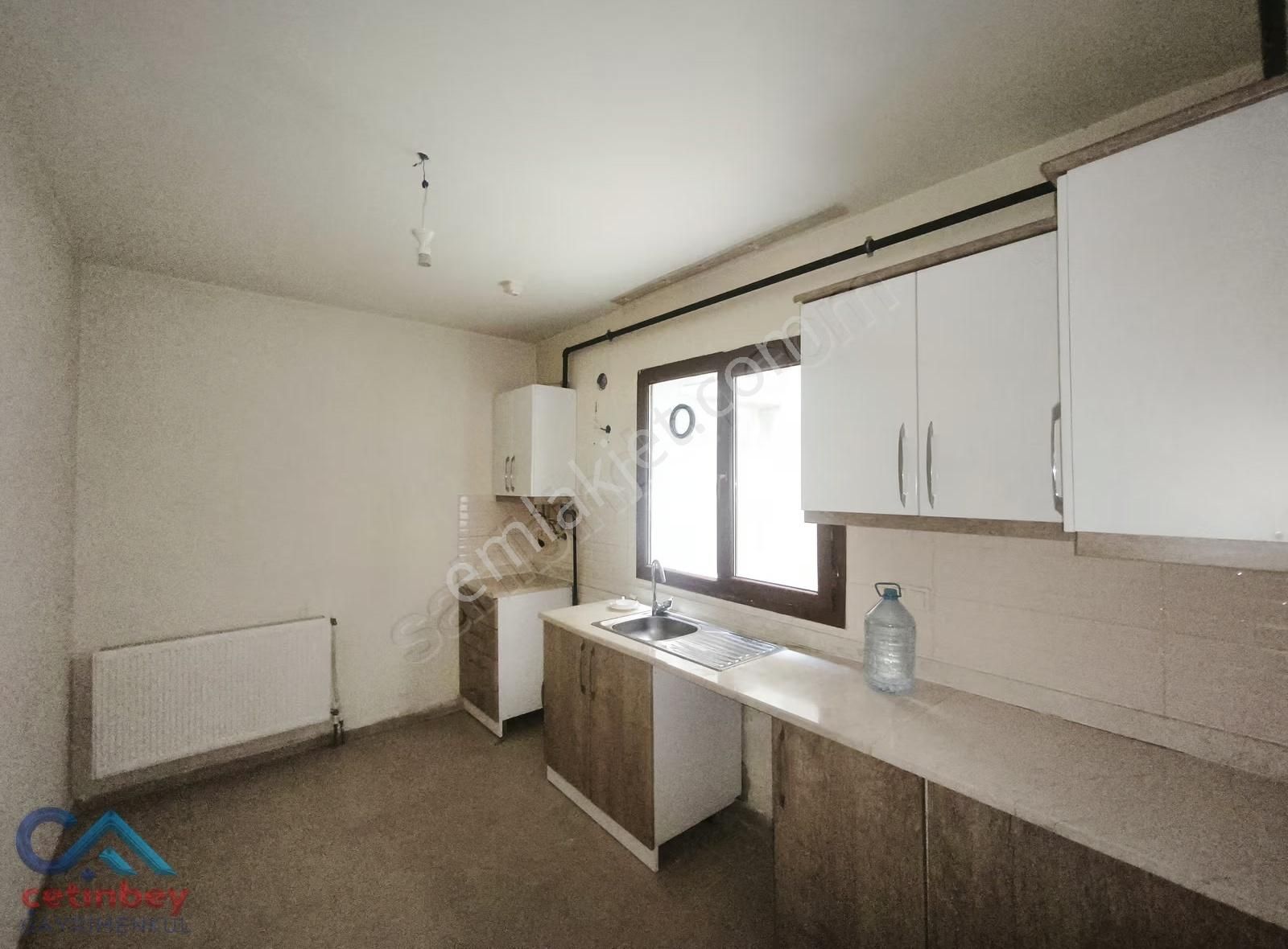 Çetinbey Gayrimenkul'den Altıağaç Toki De Satılık 2+1 Daire - Görsel 9