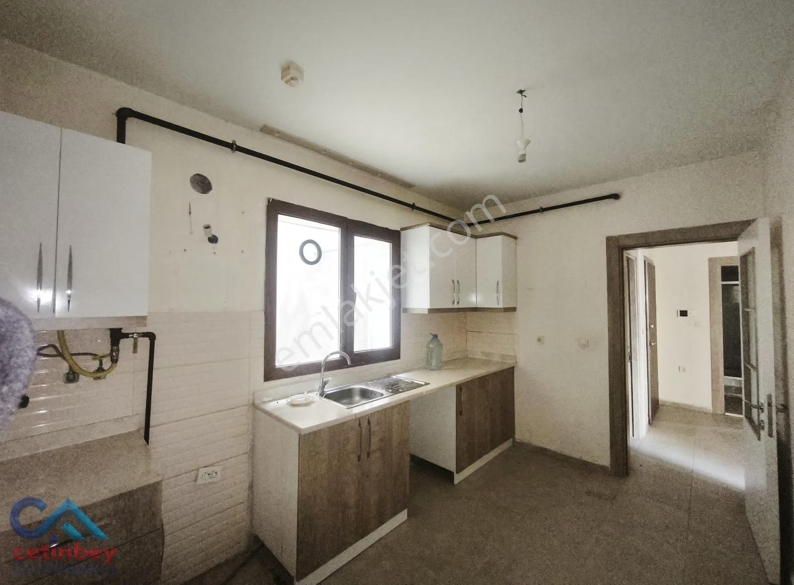 Çetinbey Gayrimenkul'den Altıağaç Toki De Satılık 2+1 Daire - Görsel 4