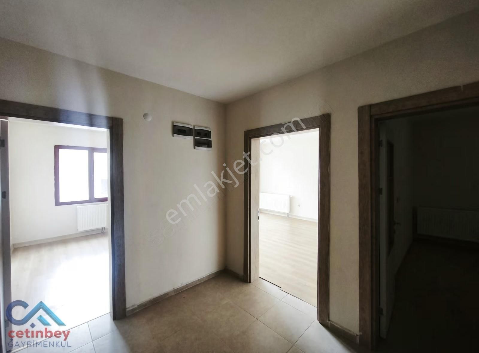Çetinbey Gayrimenkul'den Altıağaç Toki De Satılık 2+1 Daire - Görsel 5