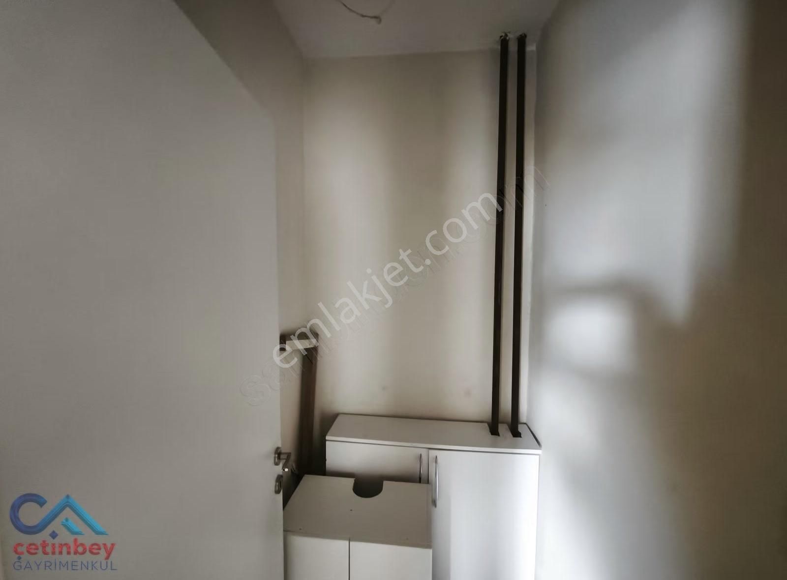 Çetinbey Gayrimenkul'den Altıağaç Toki De Satılık 2+1 Daire - Görsel 3