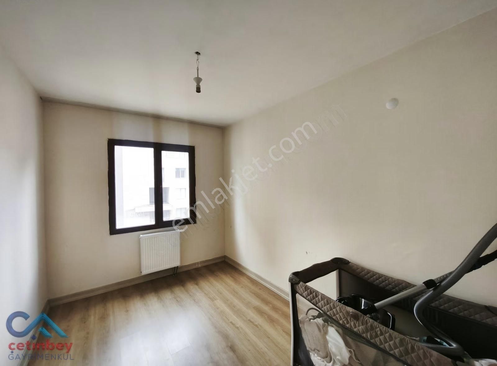 Çetinbey Gayrimenkul'den Altıağaç Toki De Satılık 2+1 Daire - Görsel 12