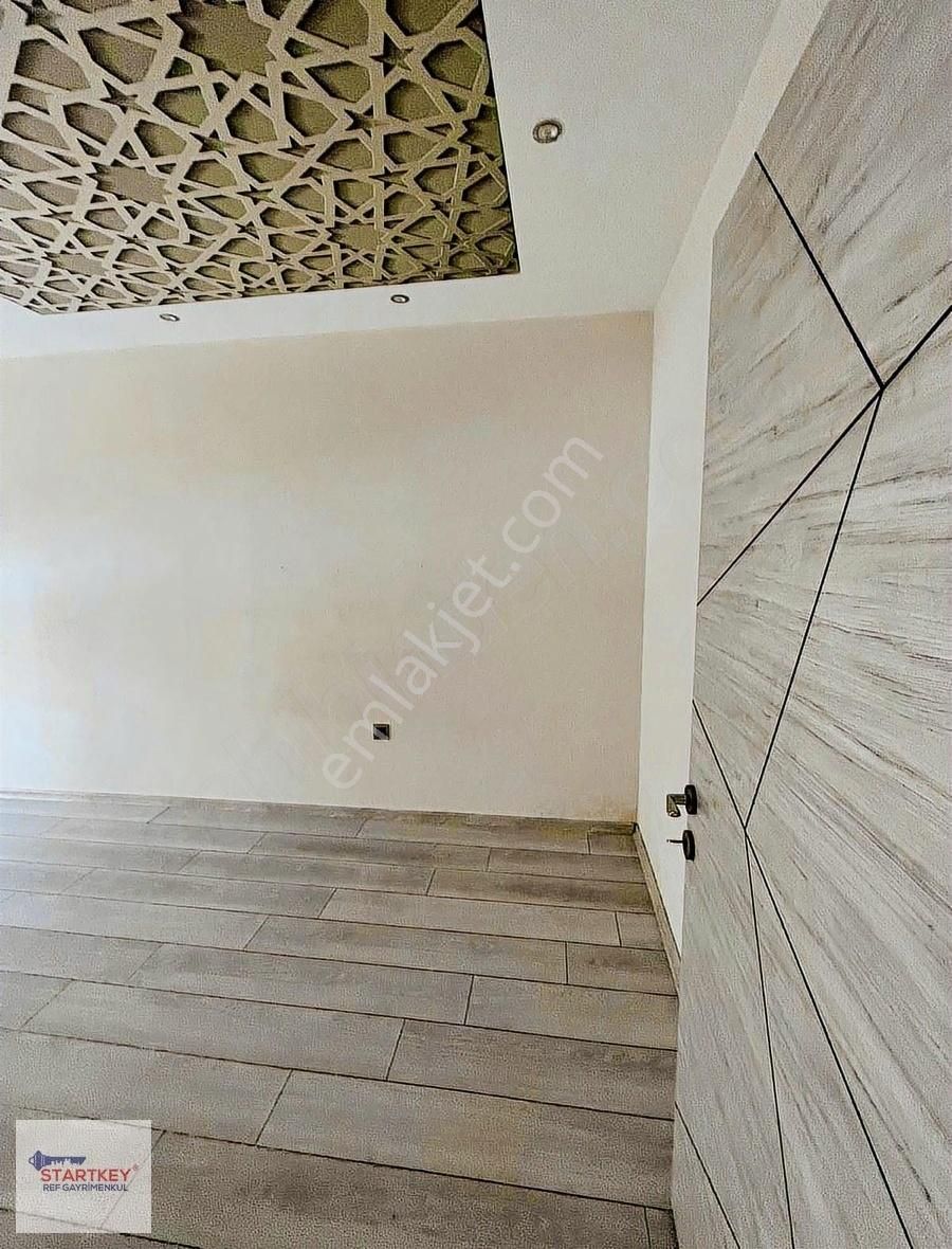 Merkezi Lokasyon, Genç Binada Ara Kat 2+1 Daire( Akıllı Ev) - Görsel 10