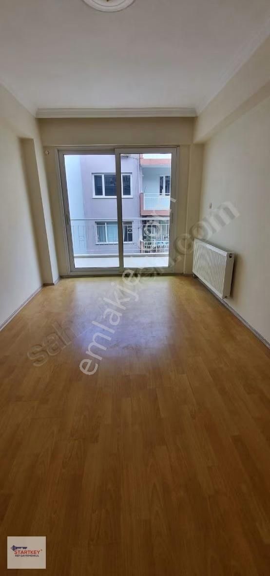 Güzide Lokasyon Yalı Mahallesinde 3+1 Fırsatı! - Görsel 7