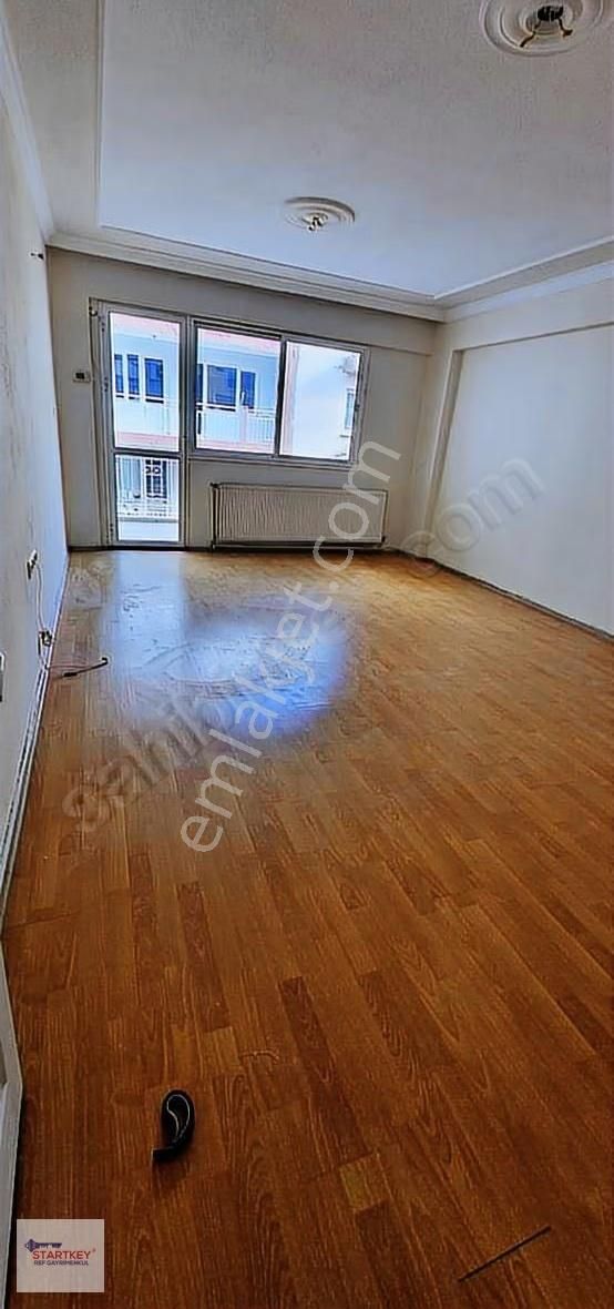 Güzide Lokasyon Yalı Mahallesinde 3+1 Fırsatı! - Görsel 3