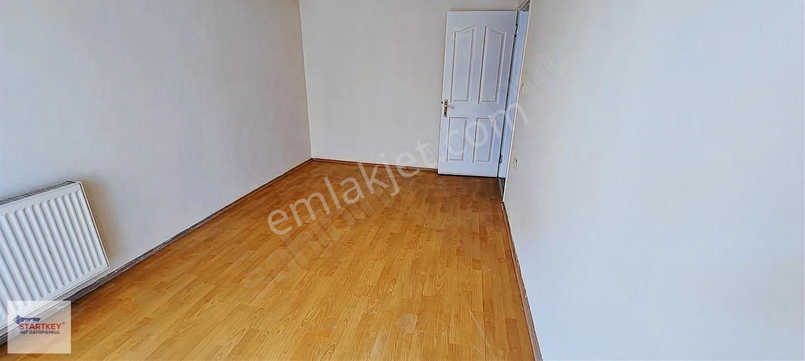 Güzide Lokasyon Yalı Mahallesinde 3+1 Fırsatı! - Görsel 6