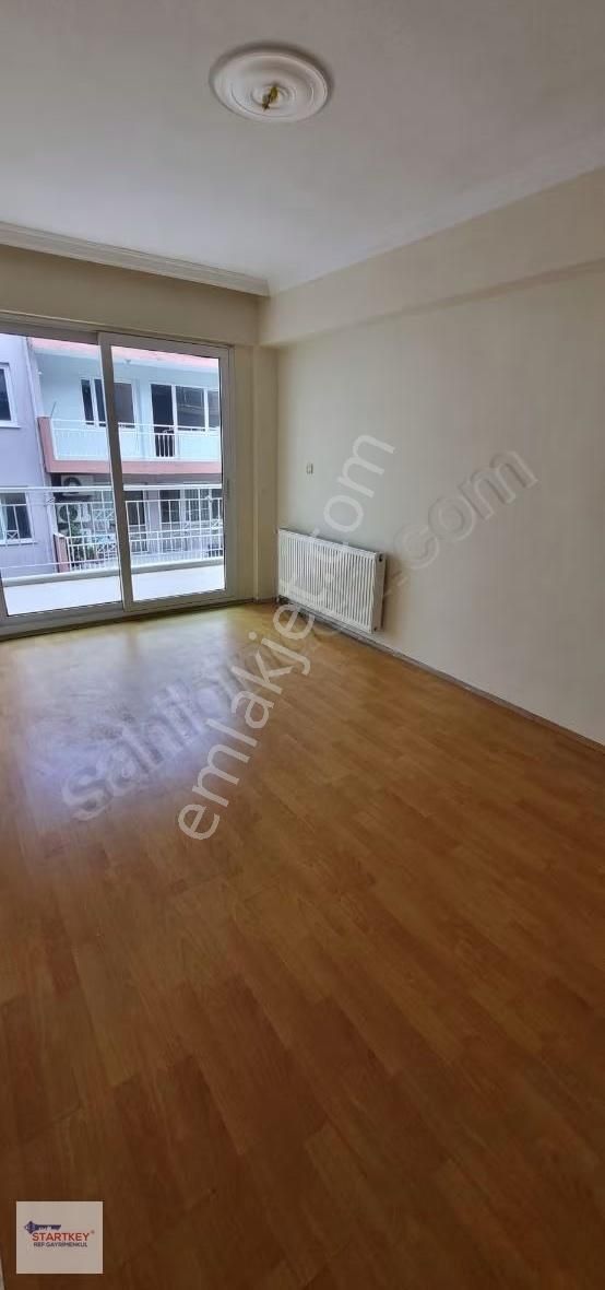 Güzide Lokasyon Yalı Mahallesinde 3+1 Fırsatı! - Görsel 5