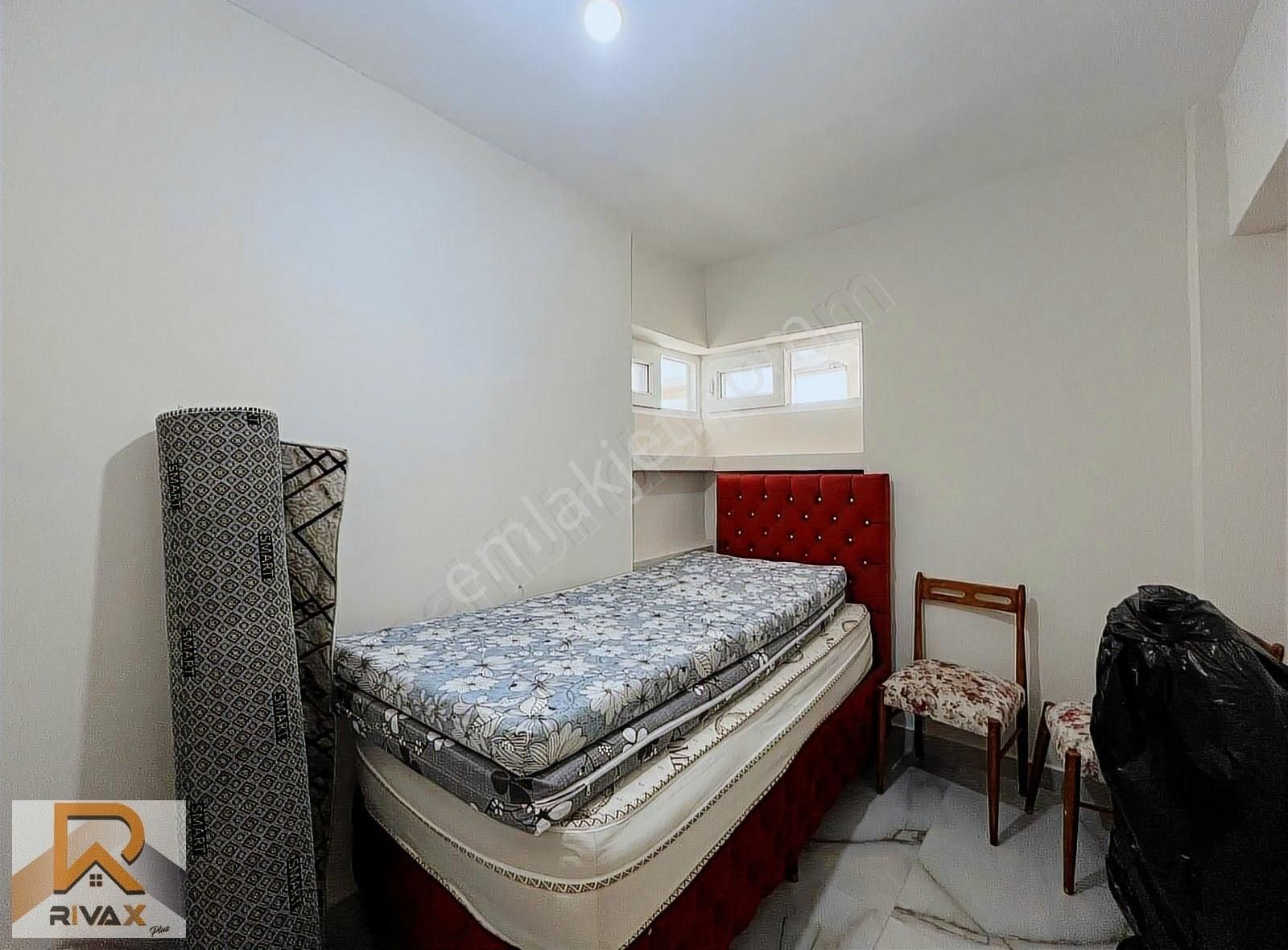 Rivax'tan Viranşehir Mah'de Leb-i Derya Masrafsız 2+1 Daire ! - Görsel 11