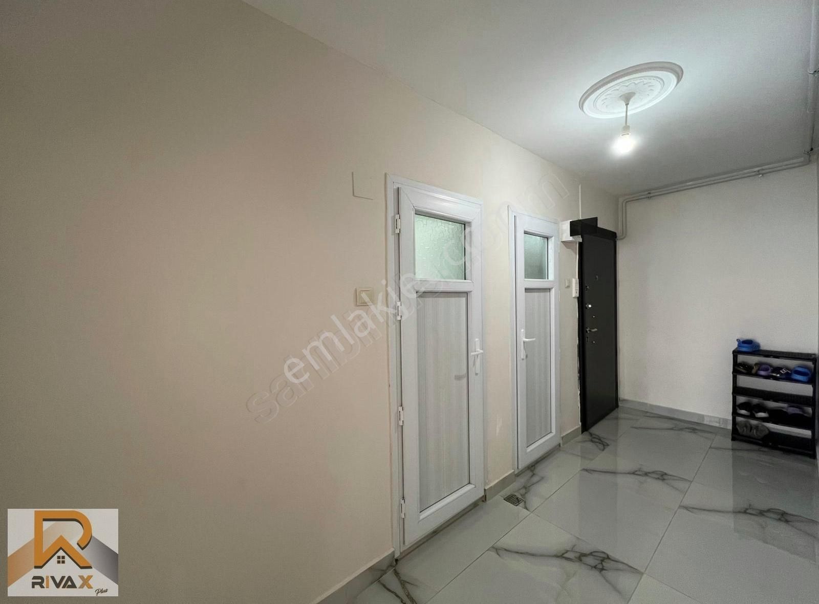 Rivax'tan Viranşehir Mah'de Leb-i Derya Masrafsız 2+1 Daire ! - Görsel 18