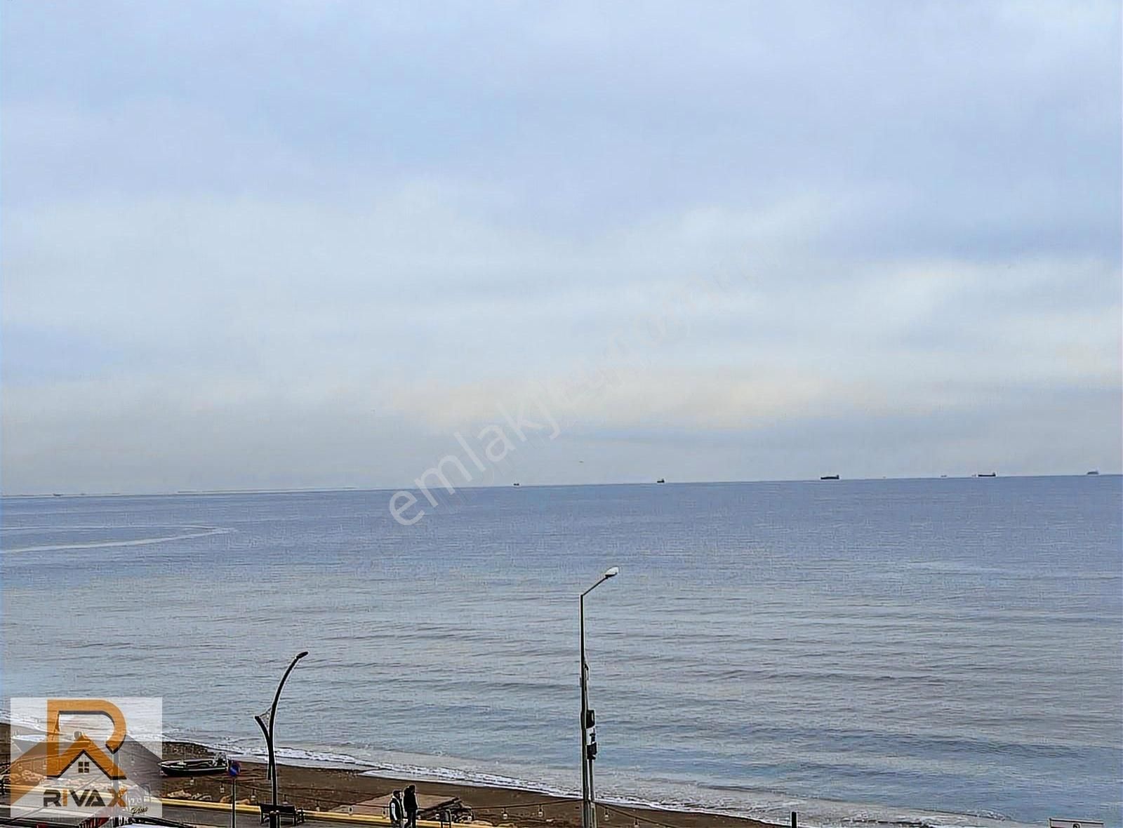 Rivax'tan Viranşehir Mah'de Leb-i Derya Masrafsız 2+1 Daire ! - Görsel 15