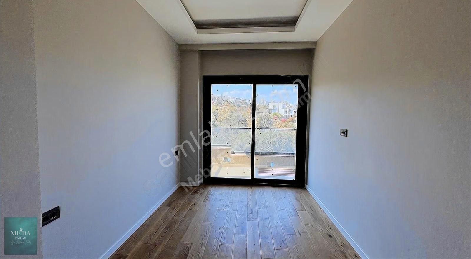 Küçükbük'te Satılık 4+1 Özel Havuzlu Müstakil Villa - Görsel 15