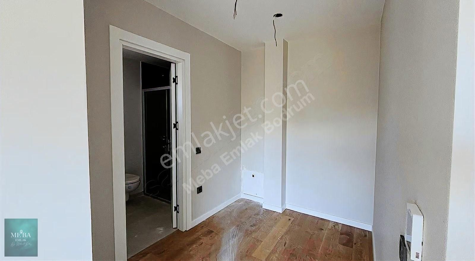 Küçükbük'te Satılık 4+1 Özel Havuzlu Müstakil Villa - Görsel 4