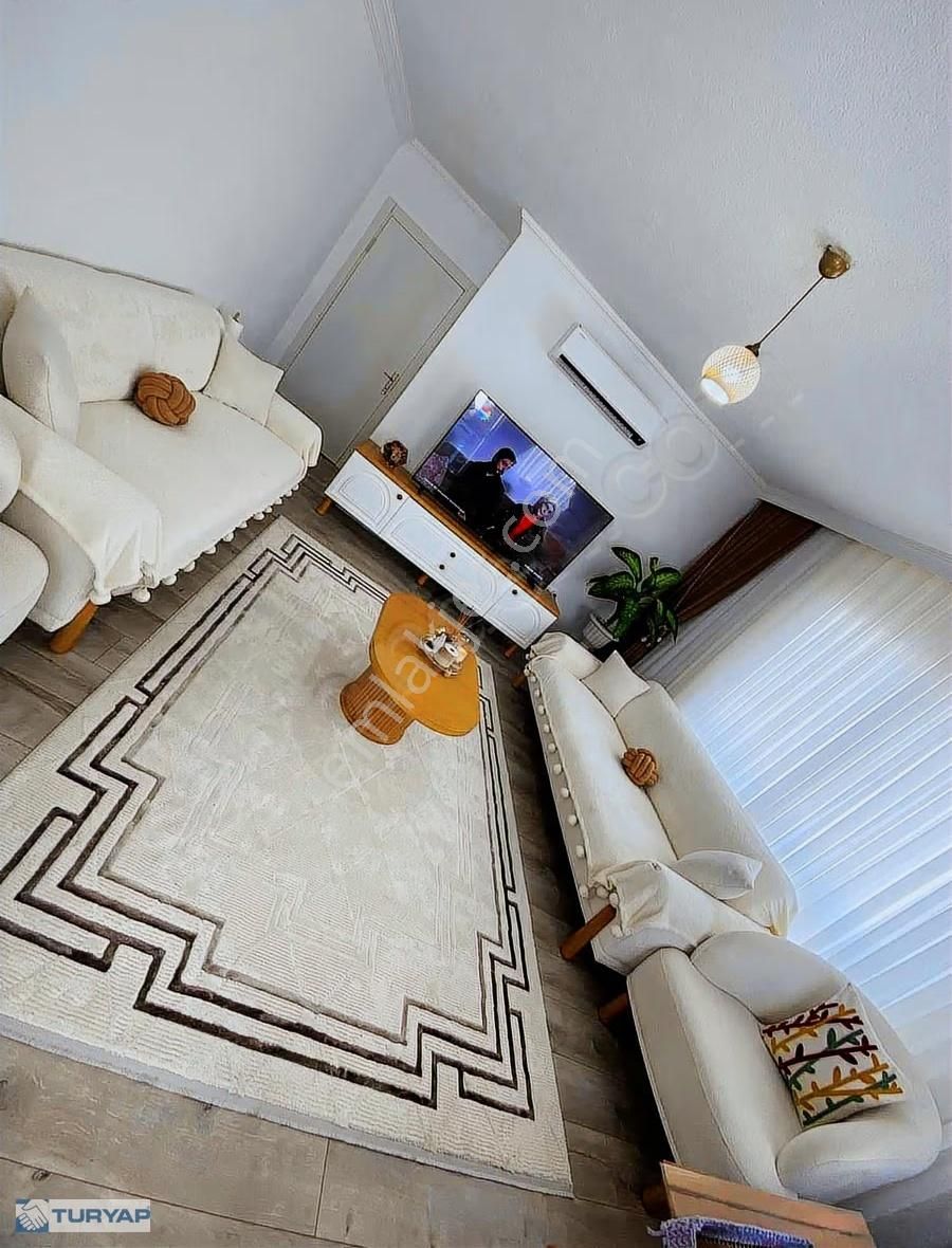 Bodrum Fırsat Satılık Lüx Daire 2+1 - Görsel 2